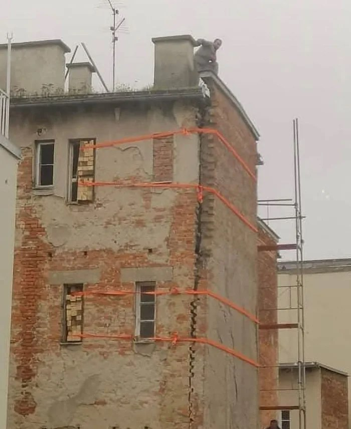 constructiefouten