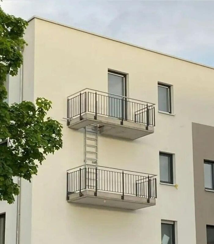 constructiefouten