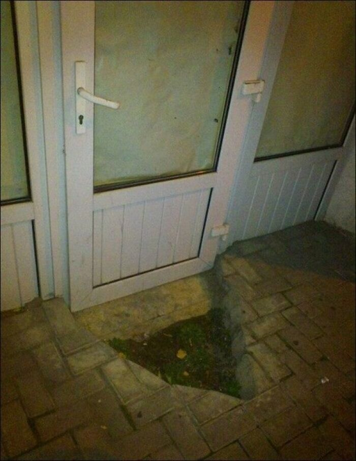 constructiefouten