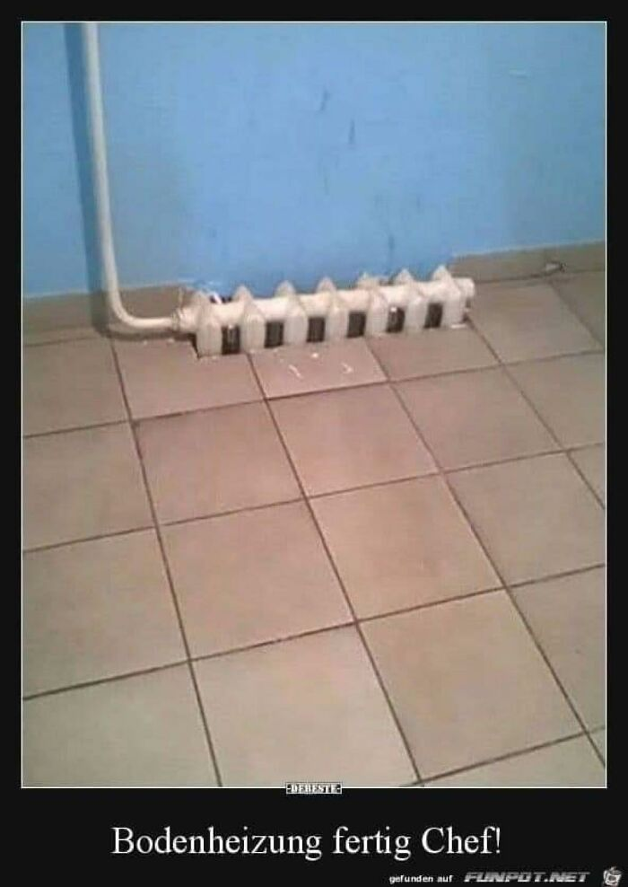 constructiefouten