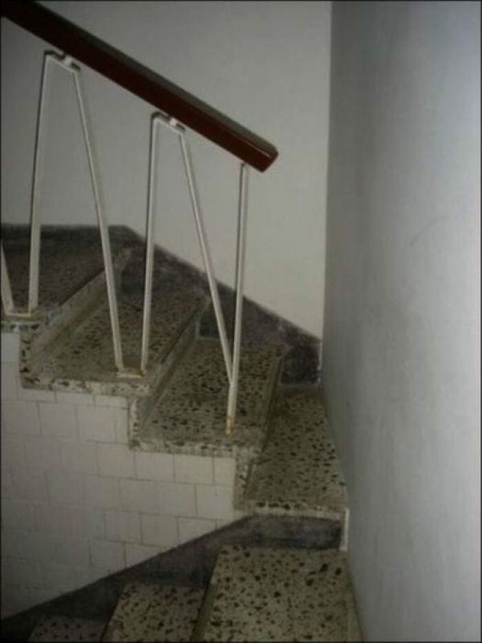 constructiefouten