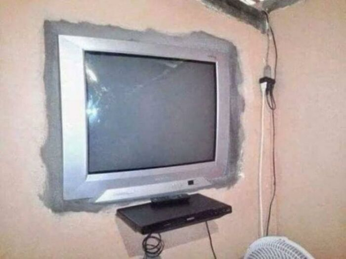 constructiefouten