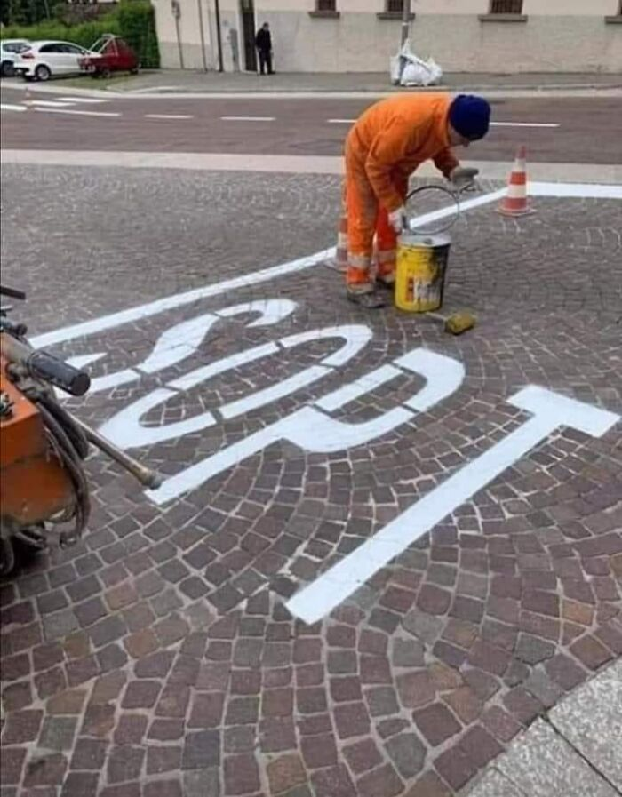 constructiefouten