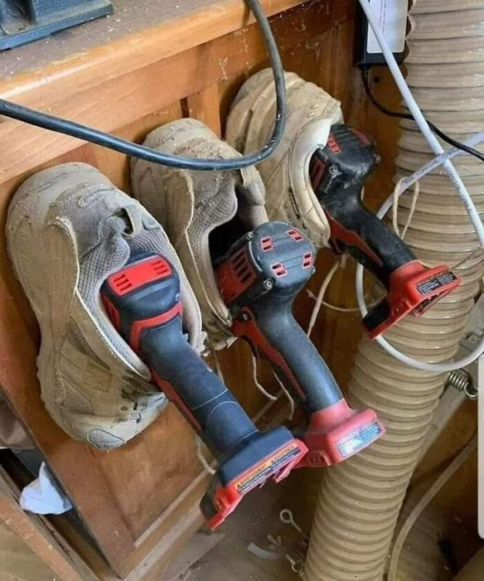 constructiefouten
