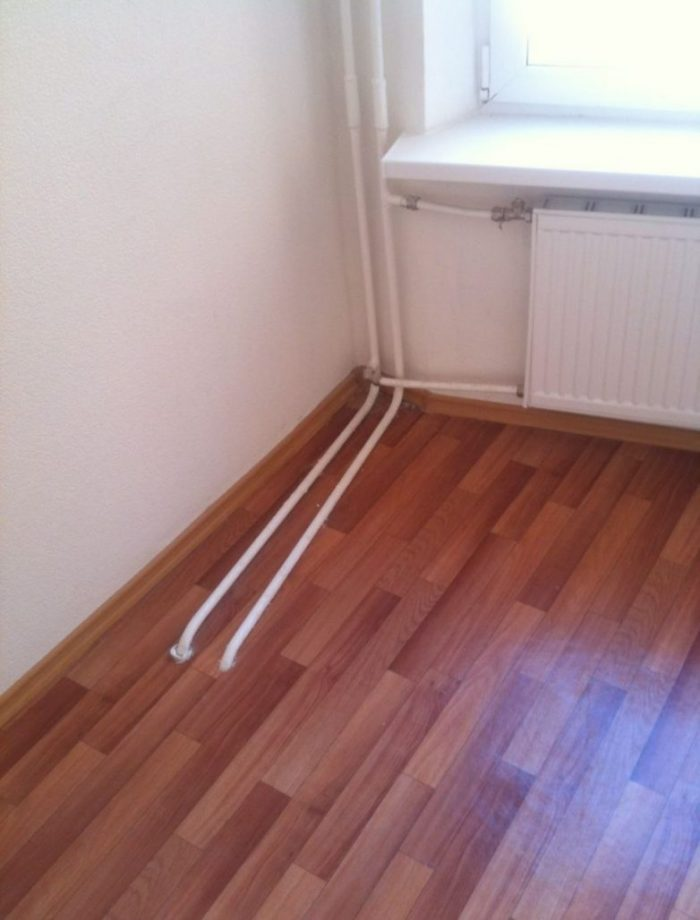 constructiefouten
