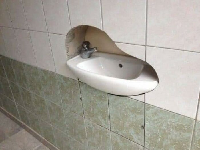 constructiefouten
