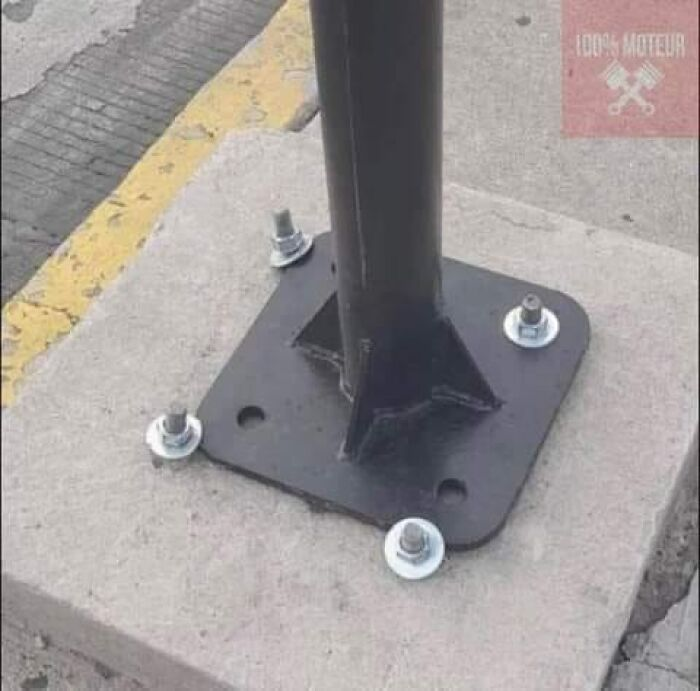 constructiefouten