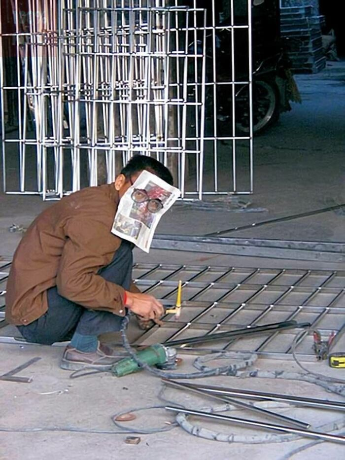 constructiefouten