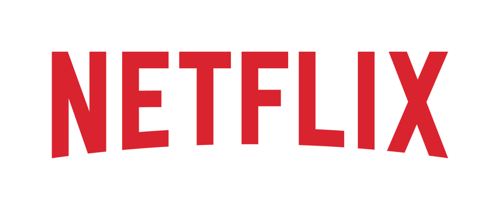 Netflix verhoogt prijzen opnieuw