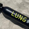 lung tank