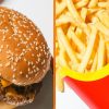 McDonald's verhoogt prijzen drastisch: Dit kost een doodnormale burger nu!