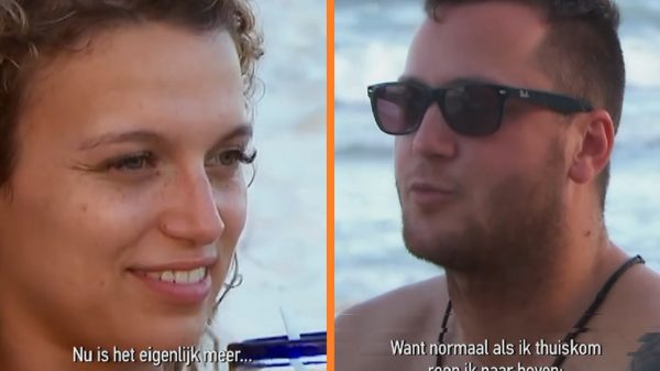 mitch temptation island