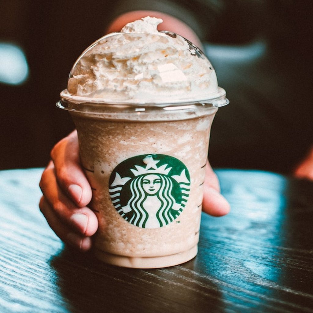 Starbucks moet oud-werknemer €23 miljoen betalen