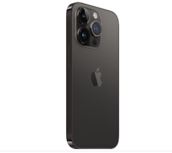 bol.com iPhone 14 Pro