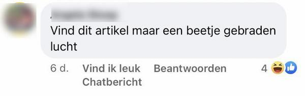 26 Spreekwoorden