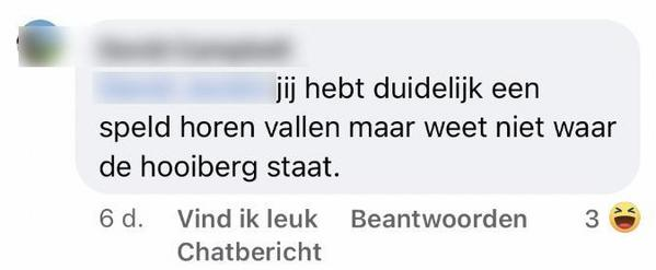 26 Spreekwoorden