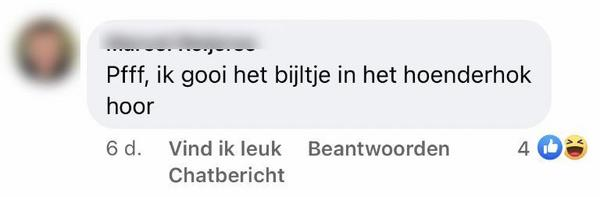 26 Spreekwoorden