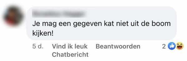 26 Spreekwoorden