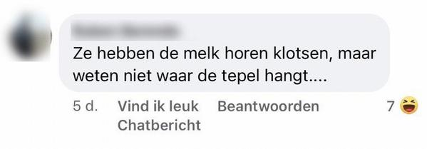 26 Spreekwoorden