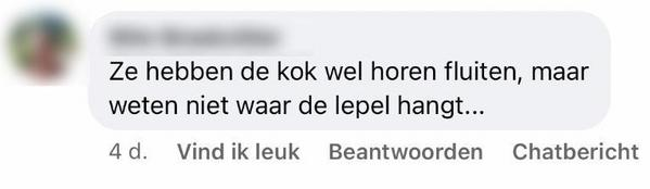 26 Spreekwoorden