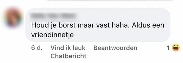 26 Spreekwoorden