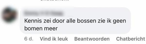 26 Spreekwoorden