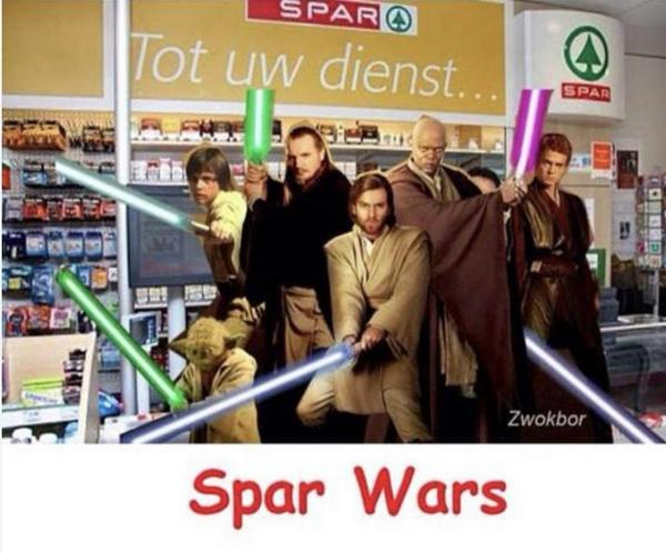 23 vet slechte woordgrappen