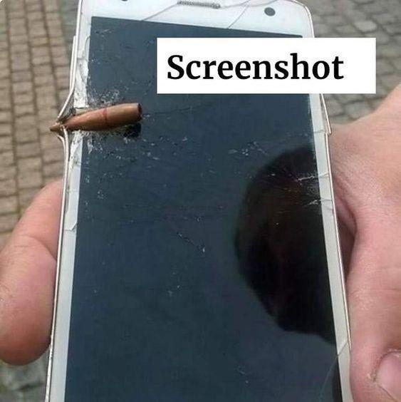 23 vet slechte woordgrappen