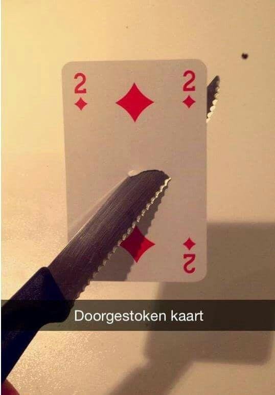 23 vet slechte woordgrappen