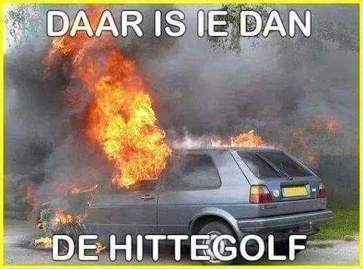 23 vet slechte woordgrappen