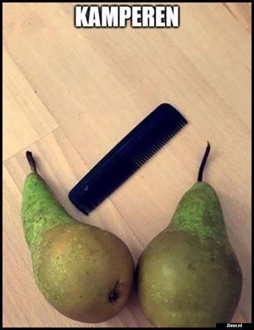 23 vet slechte woordgrappen