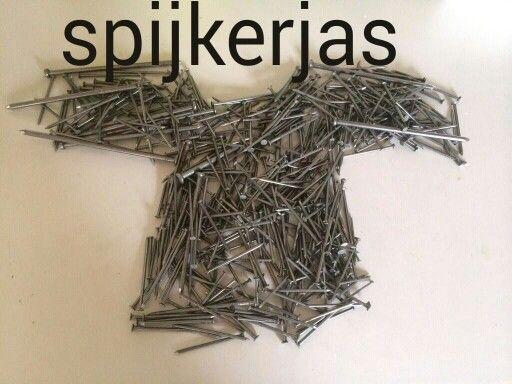 23 vet slechte woordgrappen