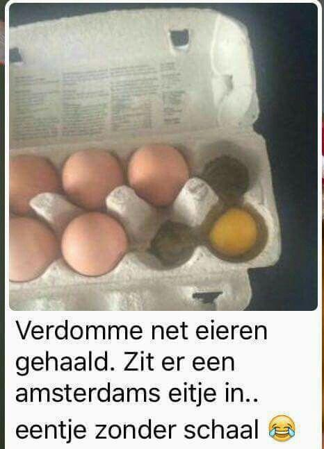 23 vet slechte woordgrappen