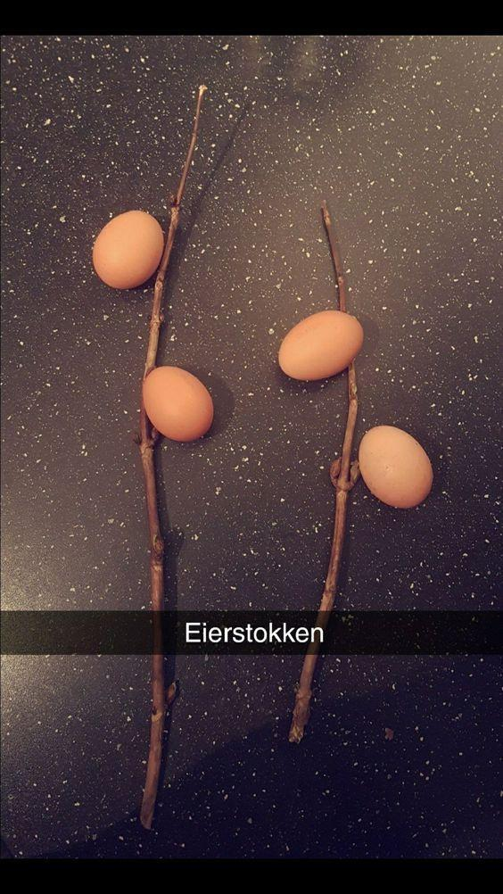 23 vet slechte woordgrappen