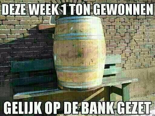 23 vet slechte woordgrappen