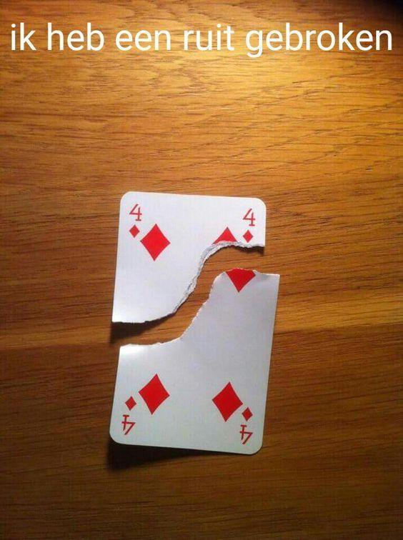 23 vet slechte woordgrappen