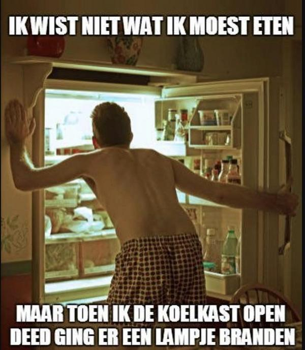 23 vet slechte woordgrappen