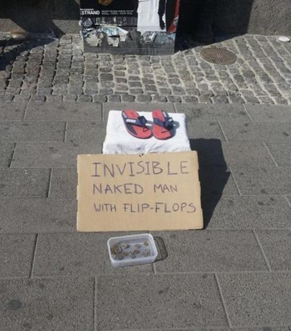 23 vet slechte woordgrappen