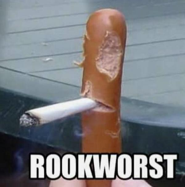 23 vet slechte woordgrappen