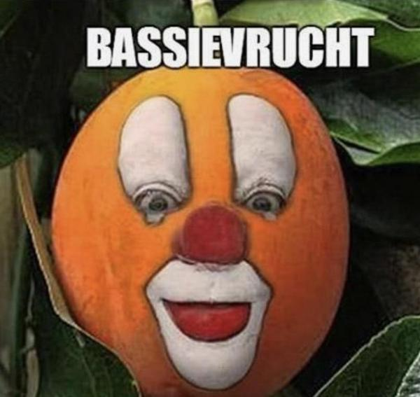 23 vet slechte woordgrappen