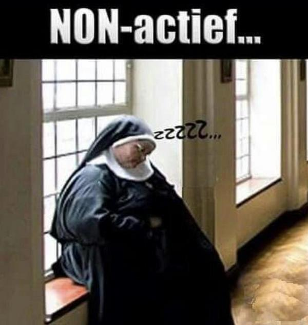 23 vet slechte woordgrappen