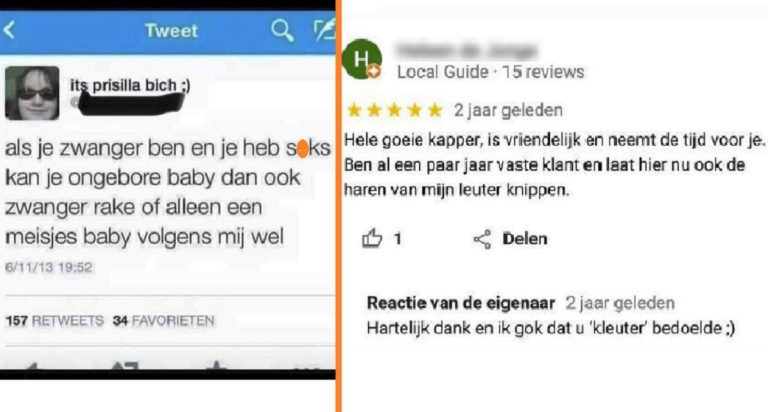iq stoeptegel 000