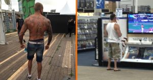 En dit is waarom je leg day niet moet skippen (17 plaatjes)