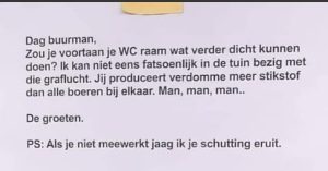 17 reacties die je alleen van een passief agressief persoon kunt verwachten