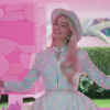 Margot Robbie's bankrekening groeit met Barbie's succes