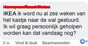 15 grappige momenten van verkeerd gebruikte uitdrukkingen en gezegden