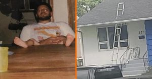 21 foto's die je verstand even op pauze zetten