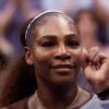 Dit is het absurd vermogen van Serena Williams