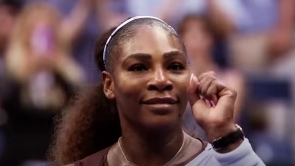 Dit is het absurd vermogen van Serena Williams
