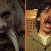 Kijkers 'getraumatiseerd' na kijken wrede horrorfilm Tusk die 'erger is dan The Human Centipede'